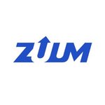 ZUUM Beyond TMS