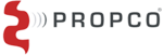 PropCo Enterprise