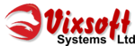 Freightfax4
