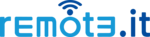 remote.it
