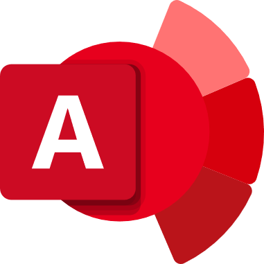 ALVAO Asset Management