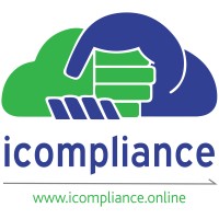 iCompliance