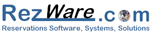Rezware XP7