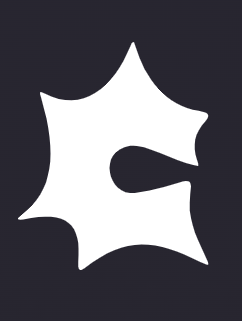 Synapse