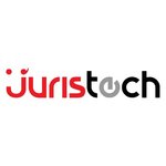 Juris Origination