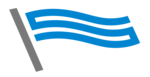 ServiceDemand