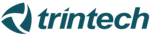 ReconNET