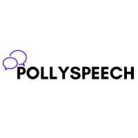 PollySpeech