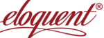 Eloquent WebSuite