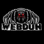 Webduh