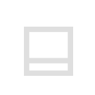 witeboard