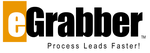 eMail-Lead Grabber