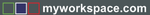 myworkspace.com