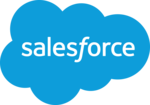 Consumer Goods Cloud