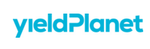 Channel Manager