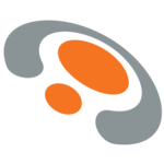 MapME.net