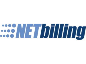 NETbilling
