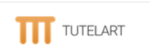 Tutelart