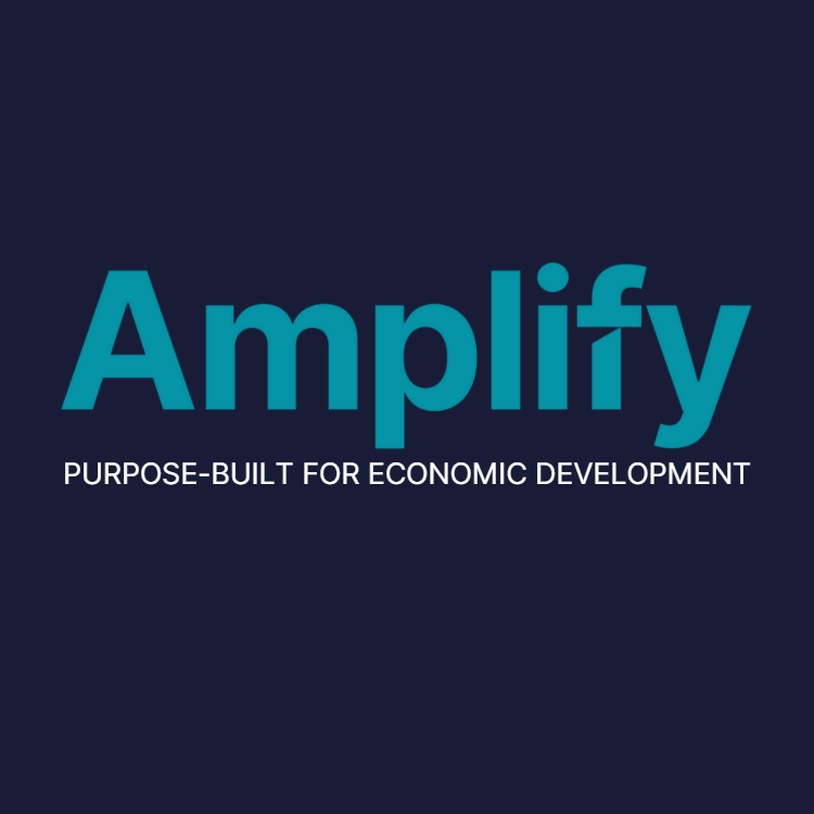 Amplify
