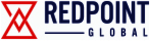 Customer Data Platform