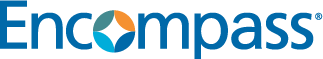 Encompass