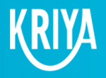 Kriya Learning System