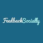 FeedbackSocially