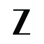 Zilingo Production Software