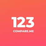 123COMPARE.ME
