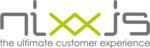 Nixxis Digital