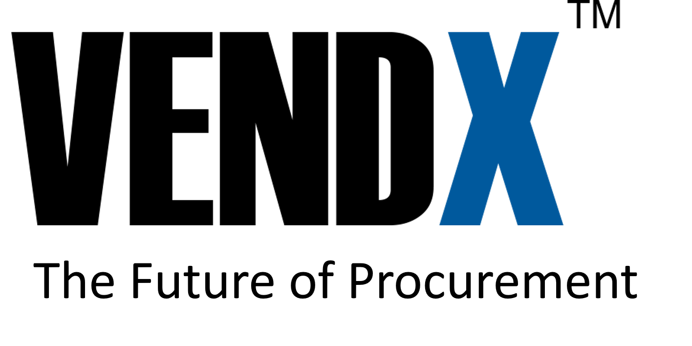 Vendx