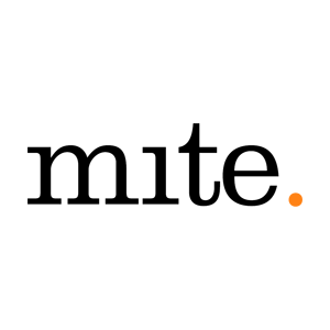 mite