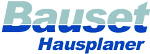 Bauset Hausplaner