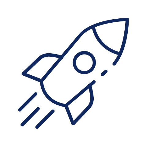 Innosabi startup