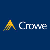 CroweVax
