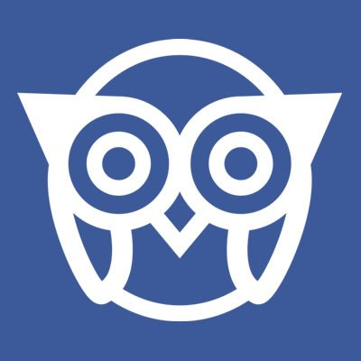 Hiboutik