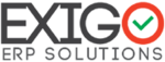 Exigo School ERP
