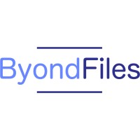 ByondFiles