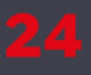 Valore24 Fattura