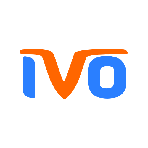 IVO Systems