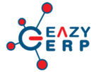 EAZY ERP