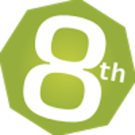 8th