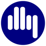 Myadcenter