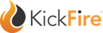 KickFire Prospector
