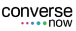 Conversenow