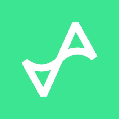 Snaplytics