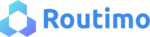 Routimo