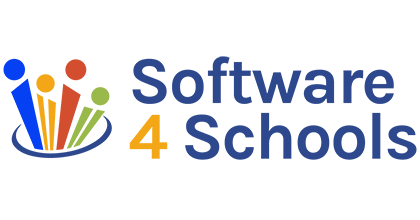 Ticketing 4 Schools