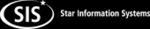 Star IPS