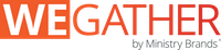 WeGather